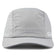 Regatta Cap - Gray