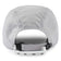 Regatta Cap - Gray