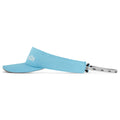 Regatta Visor - Topaz