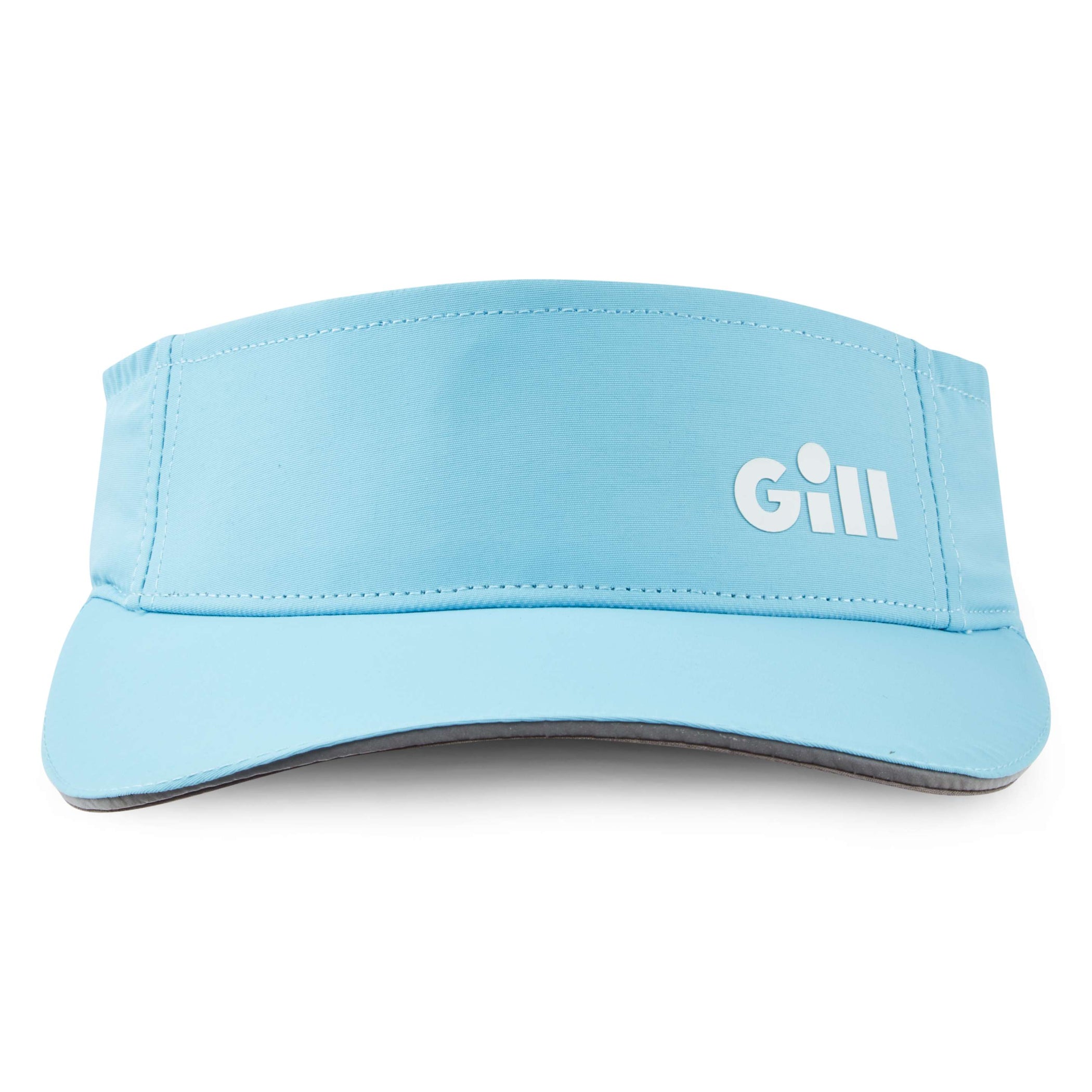Regatta Visor - Topaz