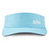 Regatta Visor - Topaz