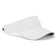 Regatta Visor - White