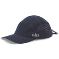Verso Cap - Navy