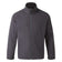 Men's Team Softshell Jacket - Graphite