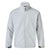 Men's Team Softshell Jacket - Medium Gray