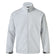 Men's Team Softshell Jacket - Medium Gray