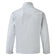 Men's Team Softshell Jacket - Medium Gray