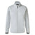 Women's Team Softshell Jacket - Medium Gray