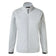 Women's Team Softshell Jacket - Medium Gray