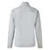 Women's Team Softshell Jacket - Medium Gray