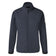 Women's Team Softshell Jacket - Dark Navy
