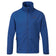 Pilot Waterproof Jacket - Light Gray