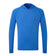 UV Tec Hoodie - Blue