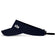 Regatta Visor - Bluejay