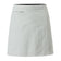 UV Tec Skort - Graphite