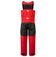 Offshore Sailing Pants - Red