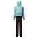 Women's Verso Drysuit With Hood - Marine Blue