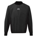 Junior Spray Top - Black