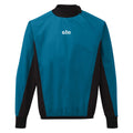 Junior Spray Top - Bluejay & Black