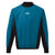Junior Spray Top - Bluejay & Black