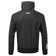 Thermoshield Top - Black