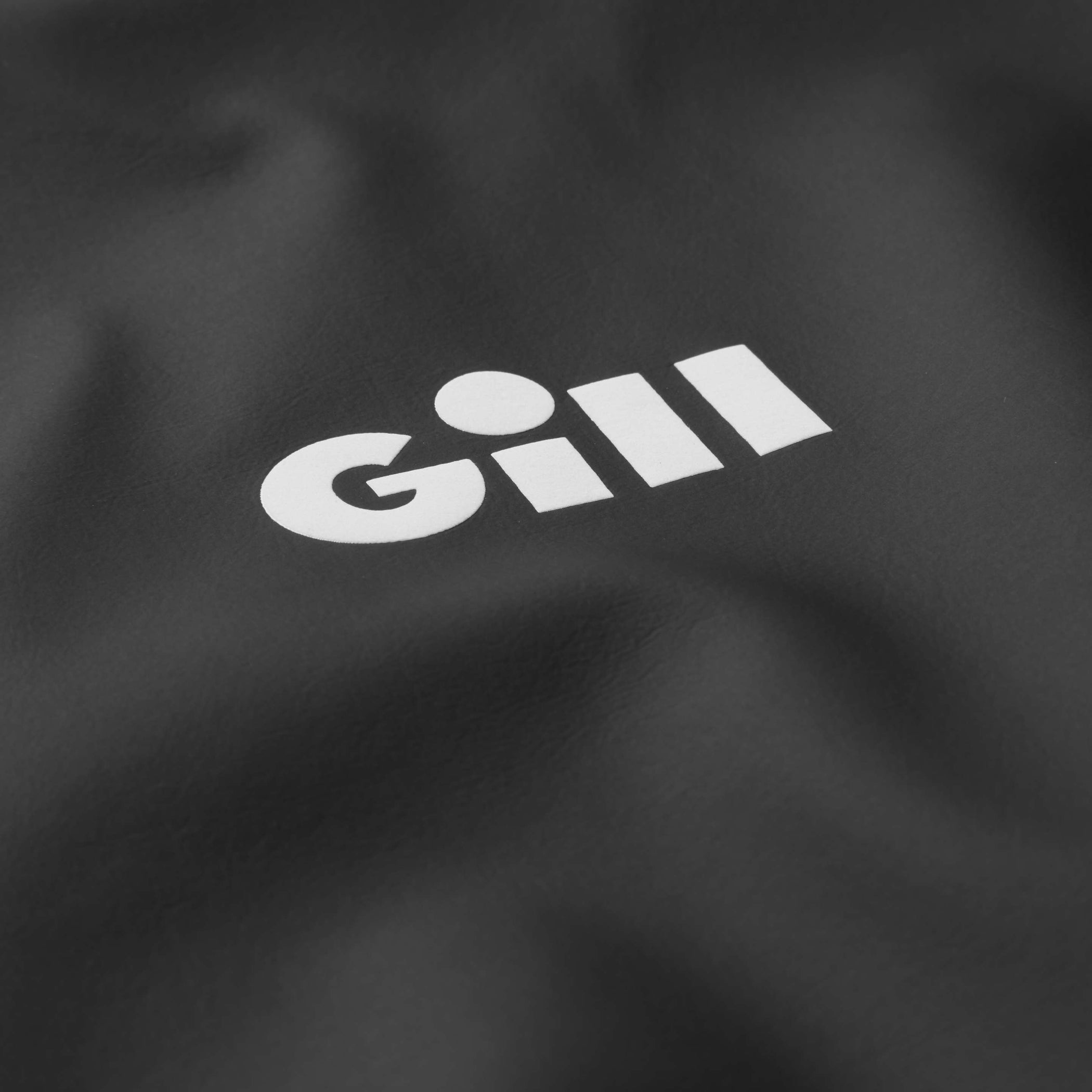 Thermoshield Top - Black