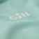 [full]
