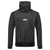 Junior Thermoshield Top - Black