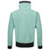Junior Thermoshield Top - Eggshell