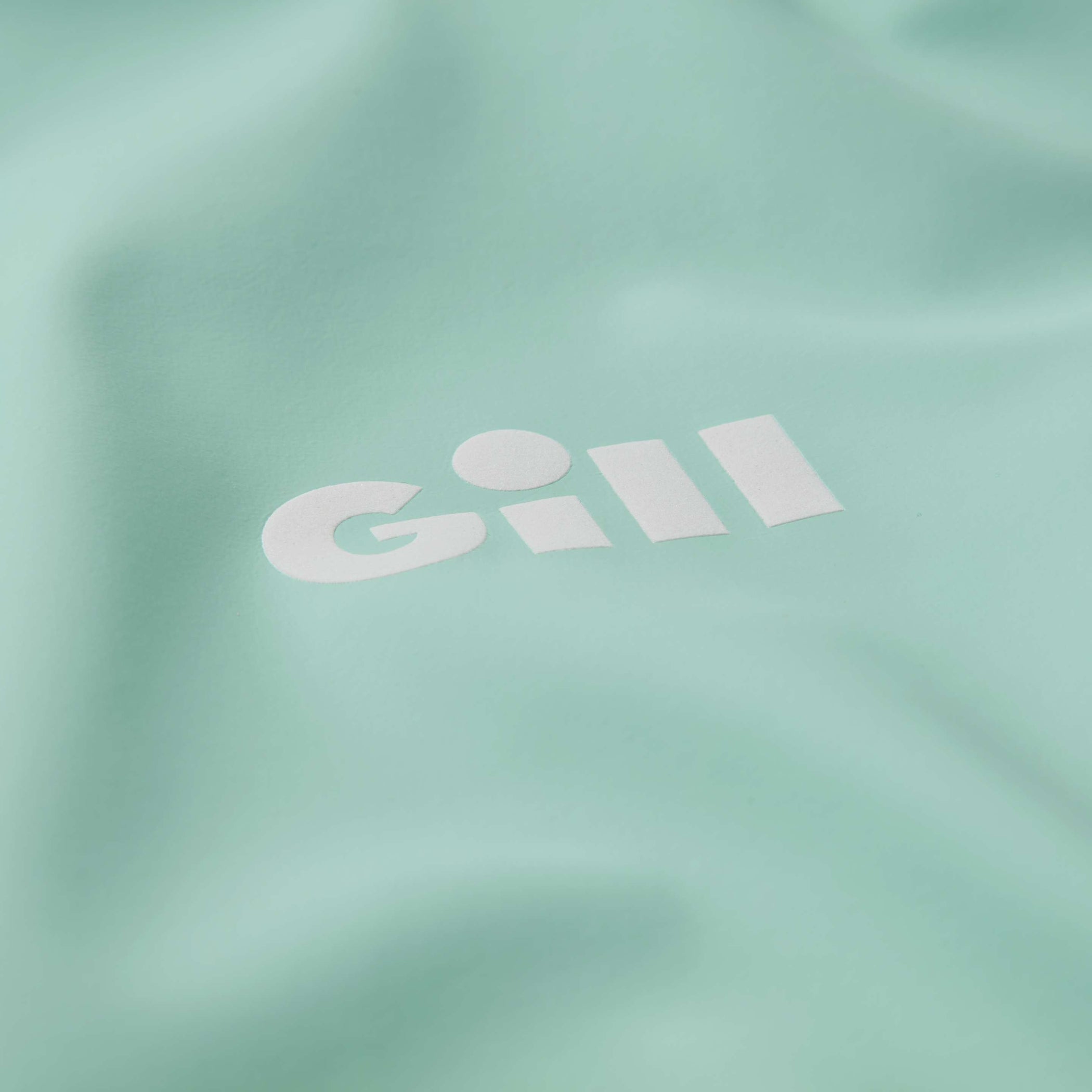 Junior Thermoshield Top - Eggshell