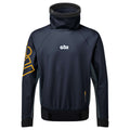 Thermoshield 2.0 Smock - Navy