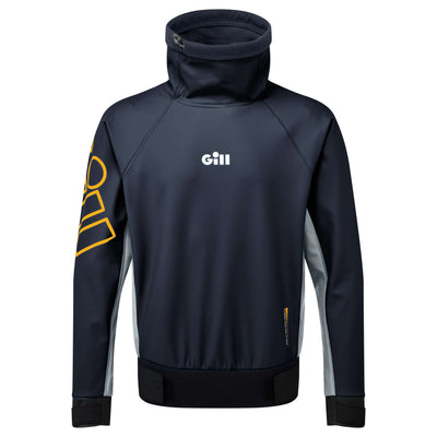 Thermoshield 2.0 Smock - Navy