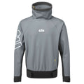 Thermoshield 2.0 Smock - Quarry
