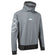 Thermoshield 2.0 Smock - Quarry