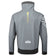 Thermoshield 2.0 Smock - Quarry