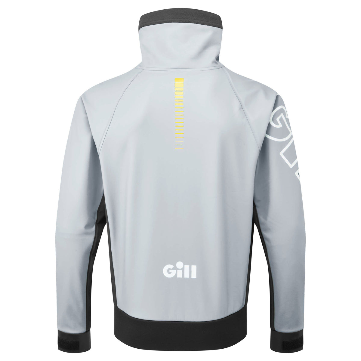 Thermoshield 2.0 Smock - Quarry
