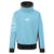 Junior Thermoshield Smock 2.0 - Sky Blue