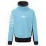 Junior Thermoshield Smock 2.0 - Sky Blue