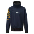 Junior Thermoshield Smock 2.0 - Navy