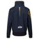 Junior Thermoshield Smock 2.0 - Navy
