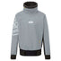 Junior Thermoshield Smock 2.0 - Quarry