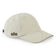 Technical UV Hat - Silver Gray