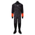 Junior Drysuit - Black