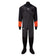 Junior Drysuit - Black