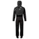 Verso Drysuit With Hood - Graphite