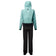 Women's Verso Drysuit With Hood - Marine Blue