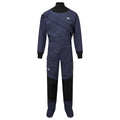 Pro 3-Layer Sailing Drysuit - Navy