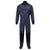 Pro 3-Layer Sailing Drysuit - Navy