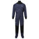 Pro 3-Layer Sailing Drysuit - Navy