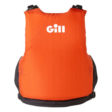 USCG Approved Side Zip PFD - 4913-ORA01_2.jpg